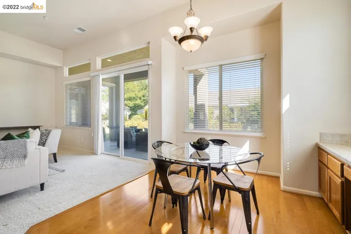 1885 Ogden Pl, Brentwood, California 94513