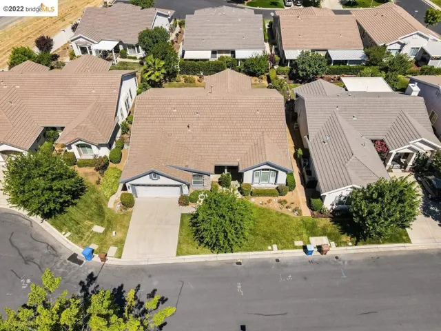 1885 Ogden Pl, Brentwood, California 94513