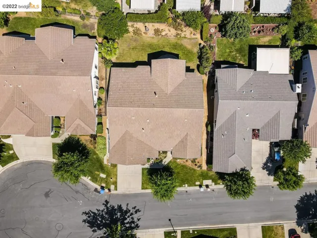 1885 Ogden Pl, Brentwood, California 94513