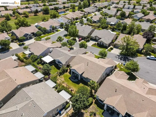 1885 Ogden Pl, Brentwood, California 94513