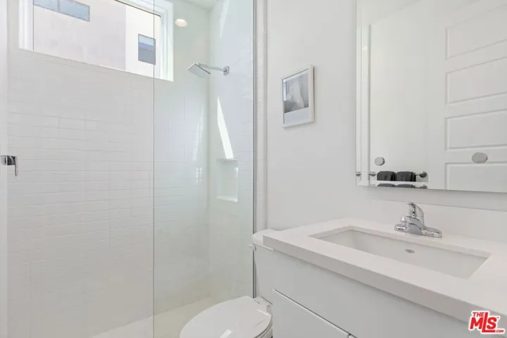 2705 Paragon Loop, Palm Springs, California 92262
