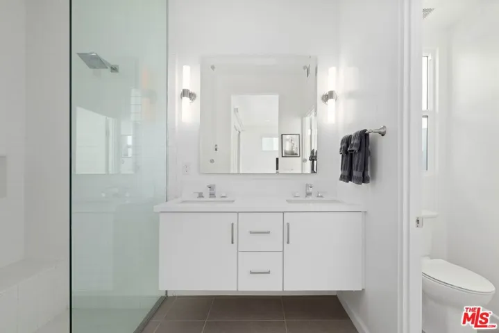 2705 Paragon Loop, Palm Springs, California 92262