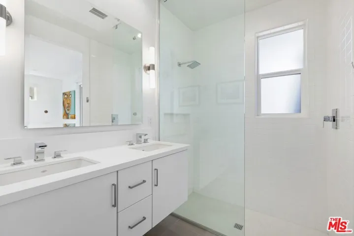 2705 Paragon Loop, Palm Springs, California 92262