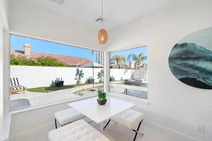 24-web-or-mls-NMWestbrook_2022_024