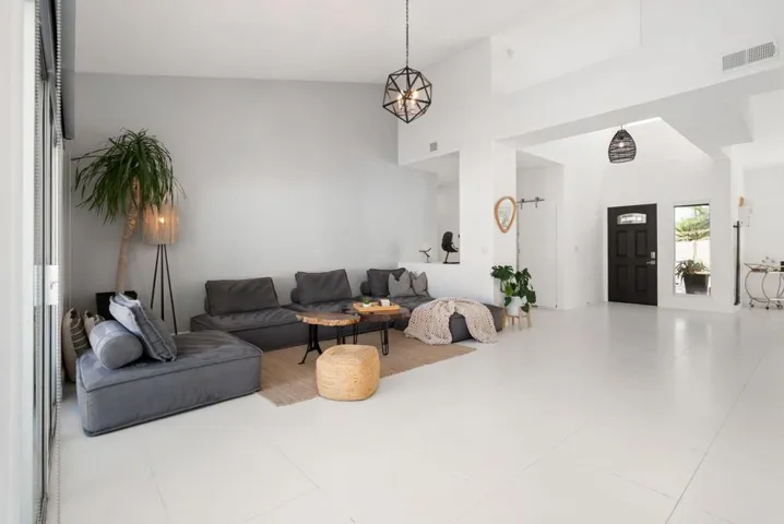 13-web-or-mls-NMWestbrookFix_2022_001