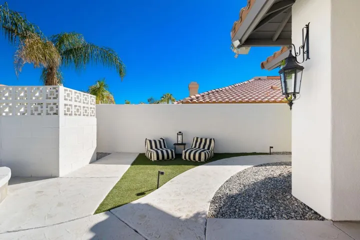 36-web-or-mls-NMWestbrook_2022_036