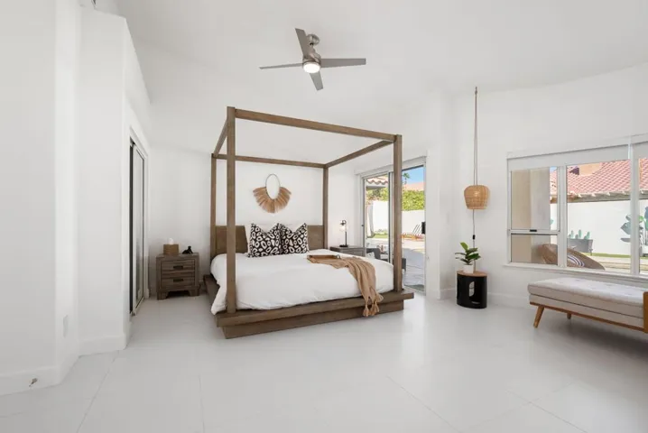 25-web-or-mls-NMWestbrook_2022_025