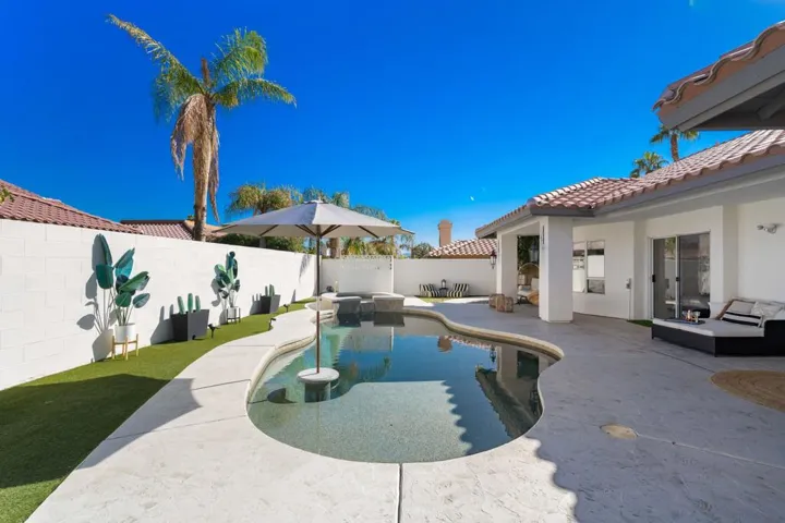 40-web-or-mls-NMWestbrook_2022_040