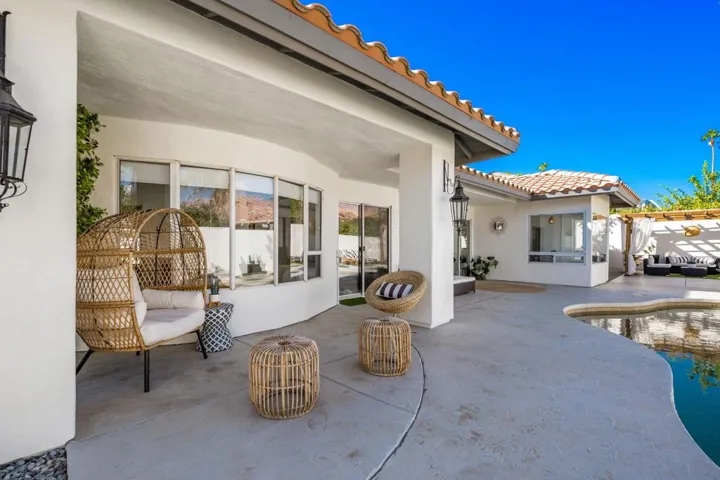 35-web-or-mls-NMWestbrook_2022_035