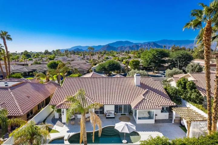 5-web-or-mls-NMWestbrook_2022_005