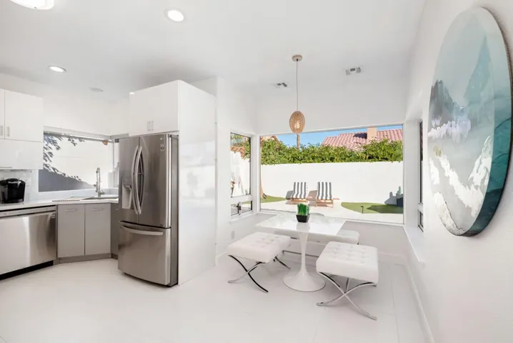 23-web-or-mls-NMWestbrook_2022_023