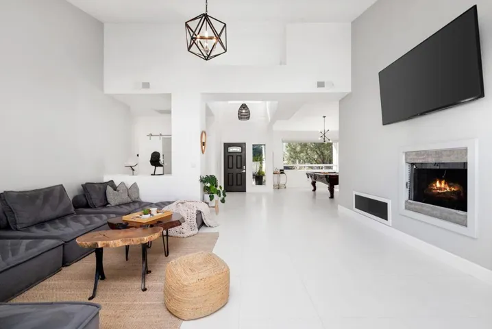14-web-or-mls-NMWestbrook_2022_014