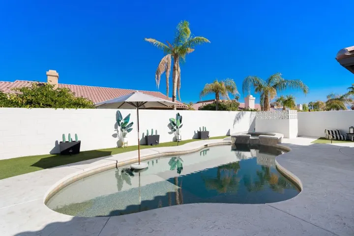 41-web-or-mls-NMWestbrook_2022_041