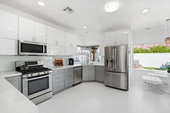 18-web-or-mls-NMWestbrook_2022_018