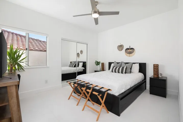 28-web-or-mls-NMWestbrook_2022_028