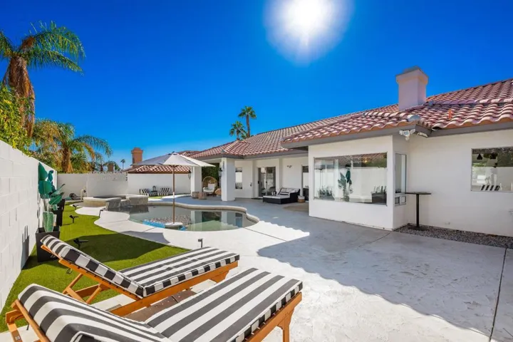 42-web-or-mls-NMWestbrook_2022_042