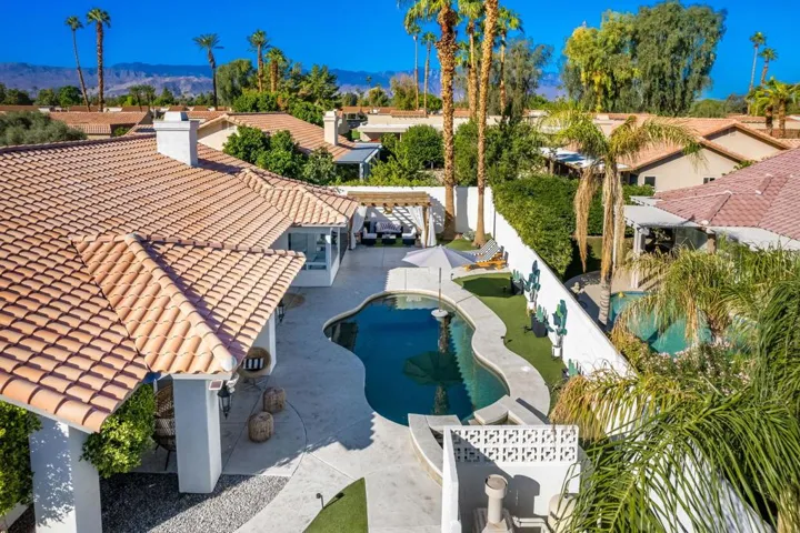 8-web-or-mls-NMWestbrook_2022_008