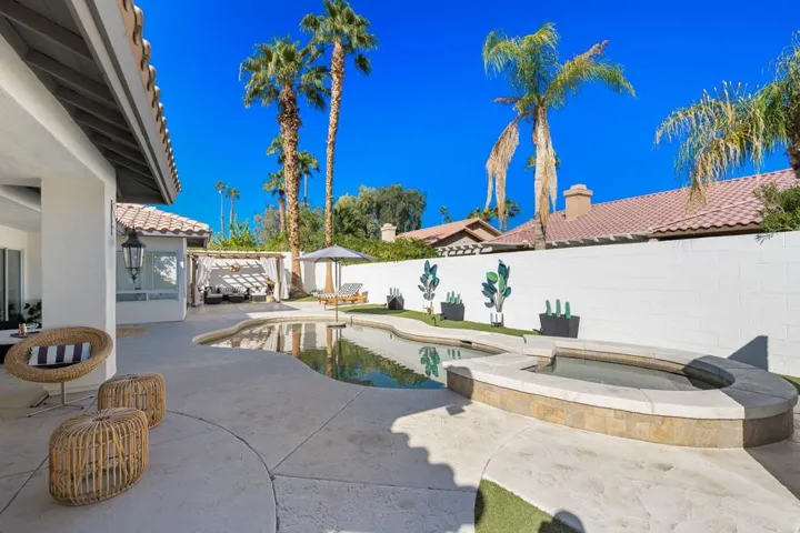 37-web-or-mls-NMWestbrook_2022_037