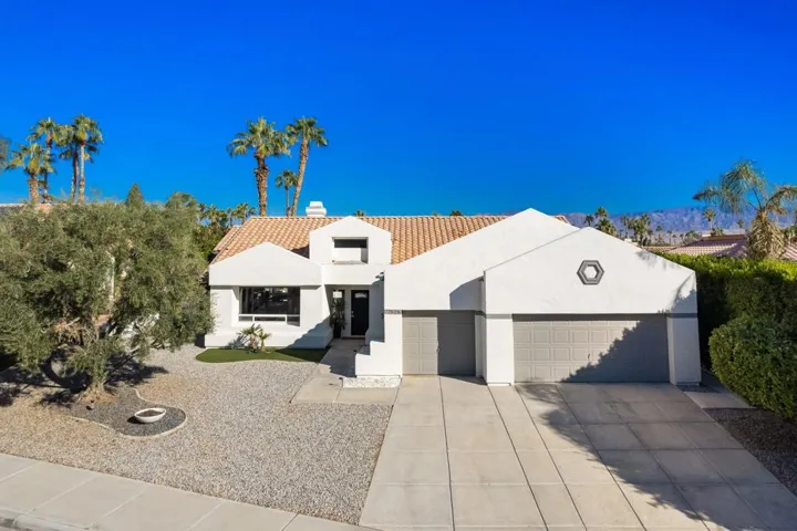 1-web-or-mls-NMWestbrook_2022_001