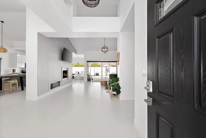 10-web-or-mls-NMWestbrook_2022_010