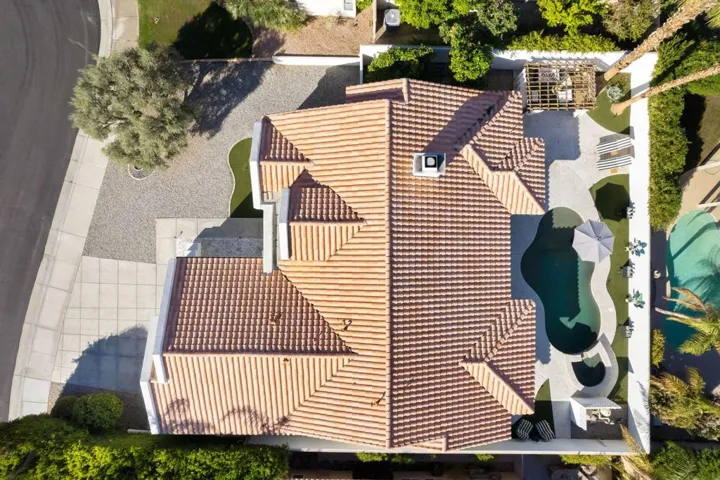 4-web-or-mls-NMWestbrook_2022_004
