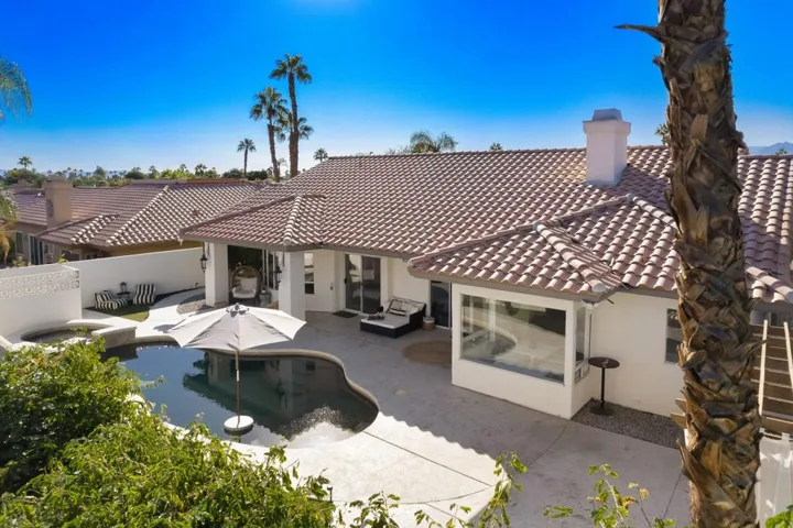 7-web-or-mls-NMWestbrook_2022_007