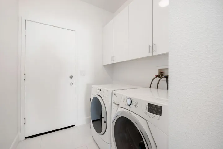 32-web-or-mls-NMWestbrook_2022_032