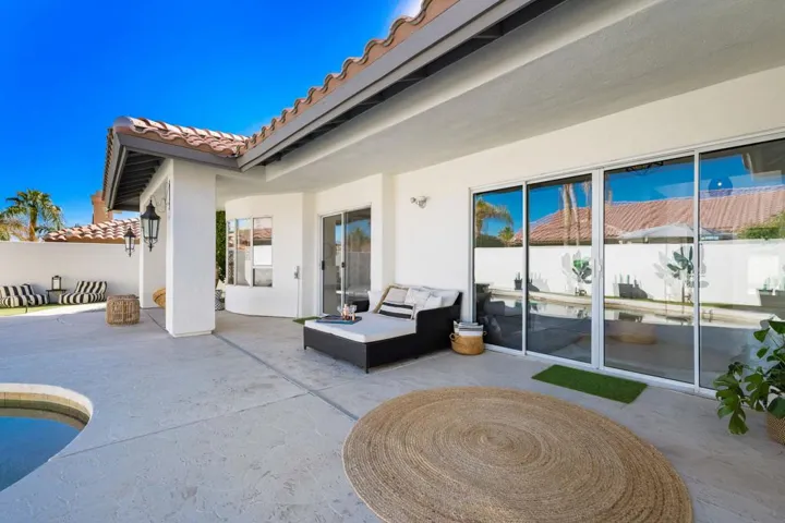 34-web-or-mls-NMWestbrook_2022_034