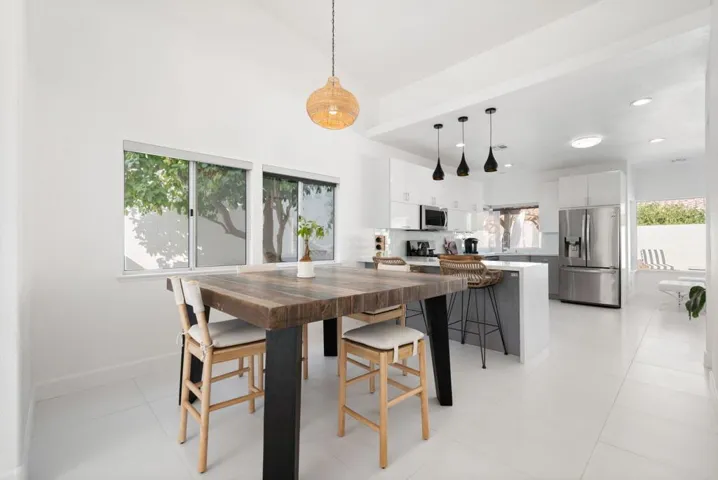 16-web-or-mls-NMWestbrook_2022_016