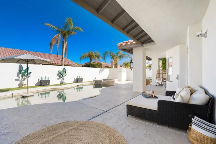 33-web-or-mls-NMWestbrook_2022_033