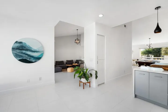 21-web-or-mls-NMWestbrook_2022_021