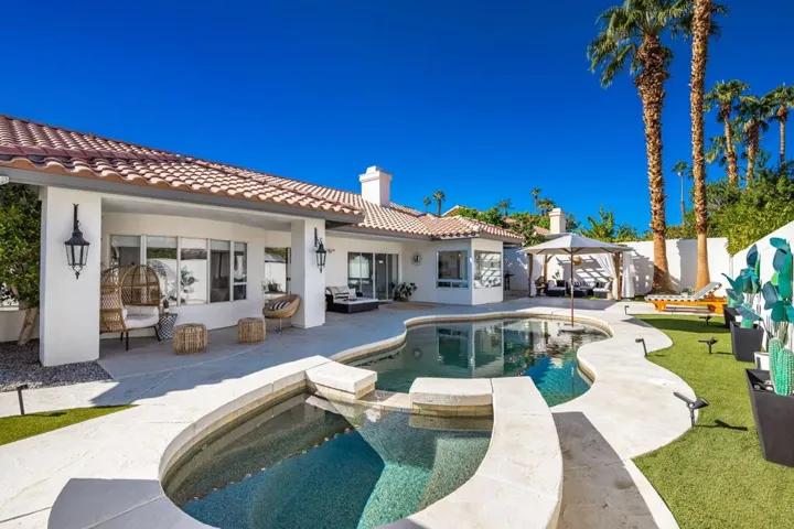 38-web-or-mls-NMWestbrook_2022_038