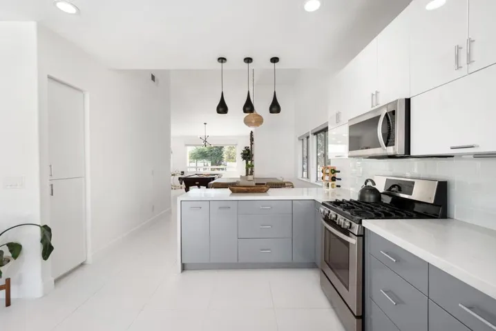 22-web-or-mls-NMWestbrook_2022_022