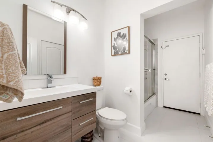 29-web-or-mls-NMWestbrook_2022_029