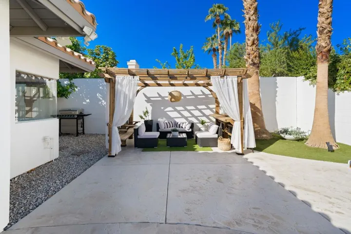 43-web-or-mls-NMWestbrook_2022_043