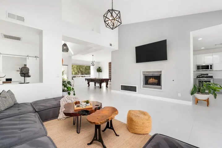 15-web-or-mls-NMWestbrook_2022_015