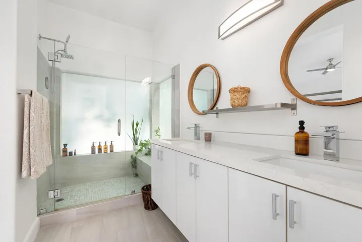 27-web-or-mls-NMWestbrook_2022_027