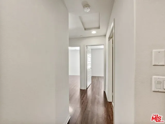 14114 W Oak Lane, Van Nuys, California 91405