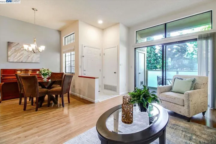 2067 Fostoria Cir., Danville, California 94526-5560