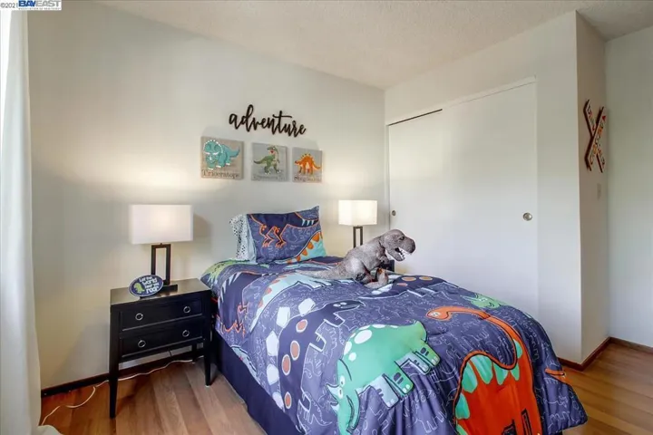 2067 Fostoria Cir., Danville, California 94526-5560