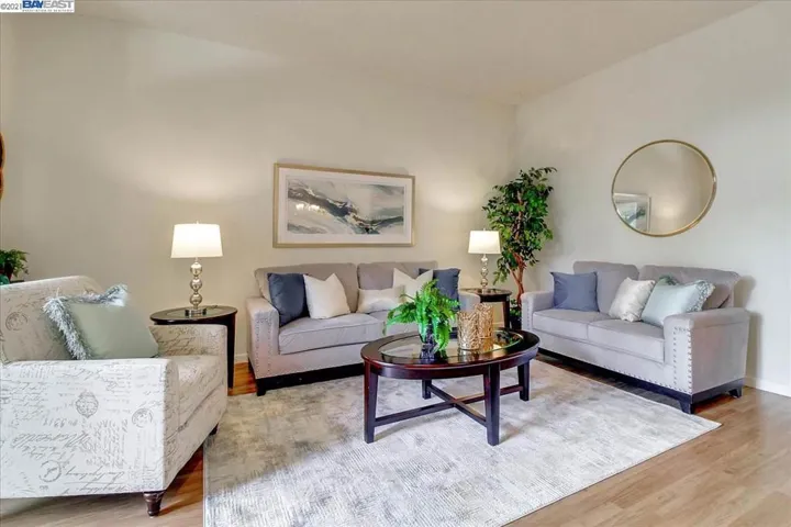 2067 Fostoria Cir., Danville, California 94526-5560
