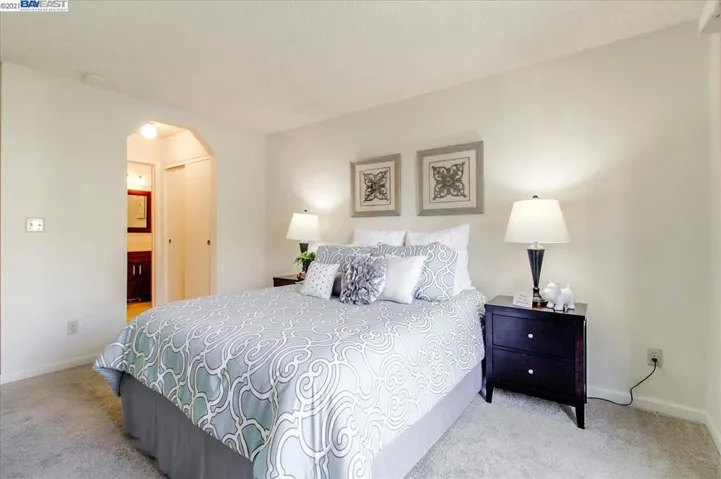 2067 Fostoria Cir., Danville, California 94526-5560