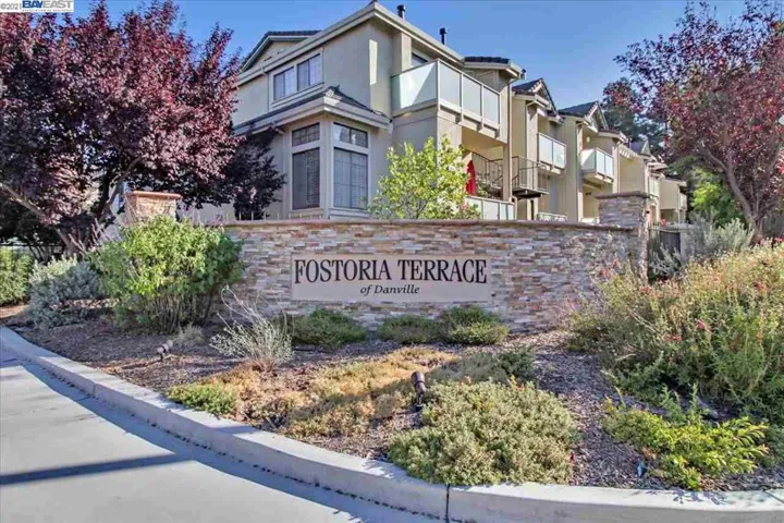 2067 Fostoria Cir., Danville, California 94526-5560