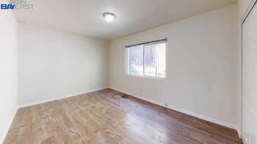 5549 Foothill Blvd, Oakland, California 94605
