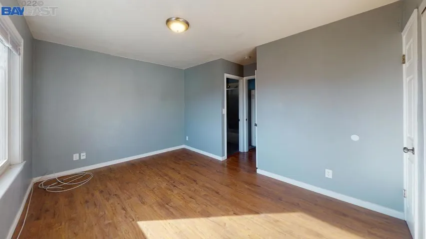 5549 Foothill Blvd, Oakland, California 94605