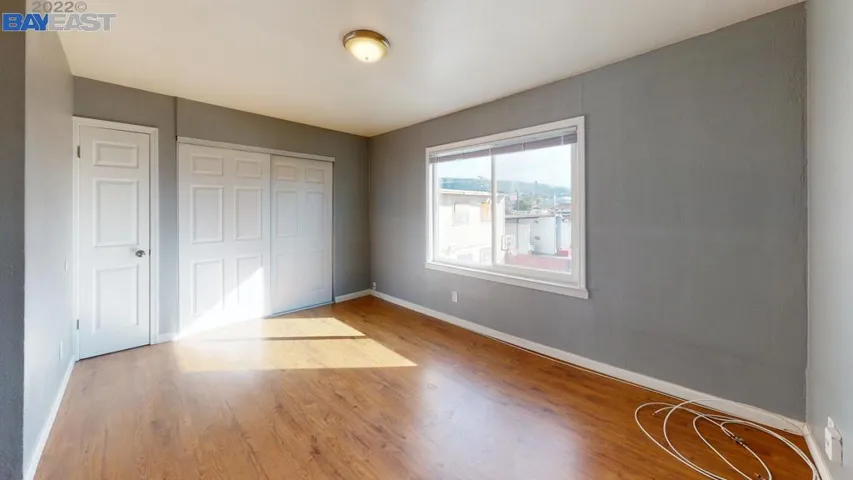 5549 Foothill Blvd, Oakland, California 94605