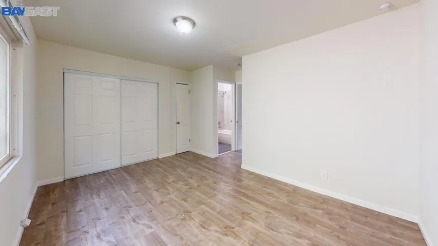 5549 Foothill Blvd, Oakland, California 94605