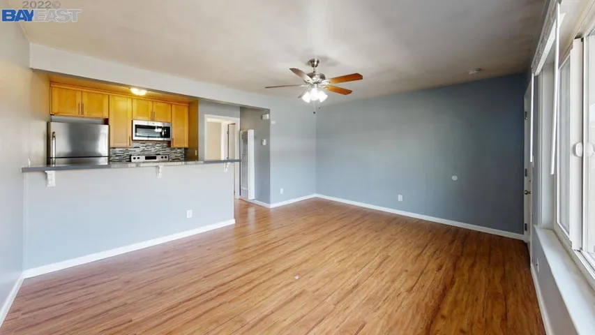 5549 Foothill Blvd, Oakland, California 94605