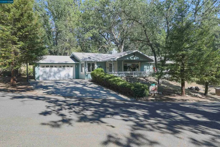19455 Chaffee Cir, Groveland, California 95321
