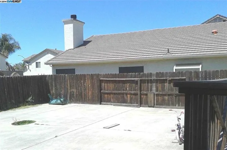 1939 Gordon Verner Circle, Stockton, California 95206-6121